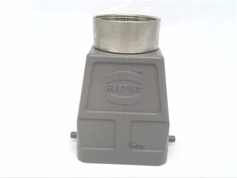 HARTING HAN6B-GG-29