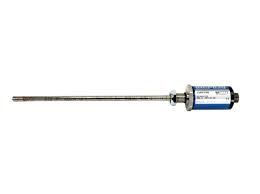 AMETEK 953A-C4-0900-X-D5.0-E-X 