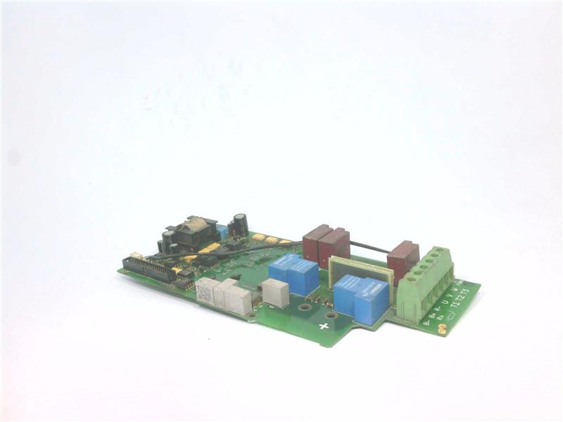 DANFOSS PC00213J