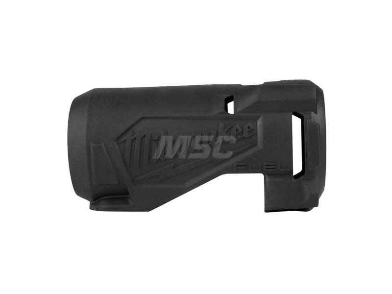 49-16-3453 por MILWAUKEE POWER TOOLS