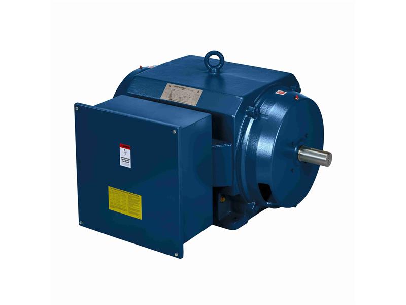 REGAL REXNORD 5008SVDSL16003