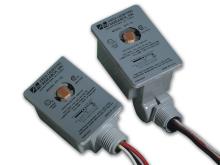 TE CONNECTIVITY ALR-SPT-15