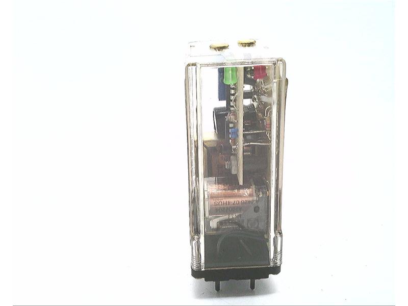 DANAHER CONTROLS EPI50-34040A