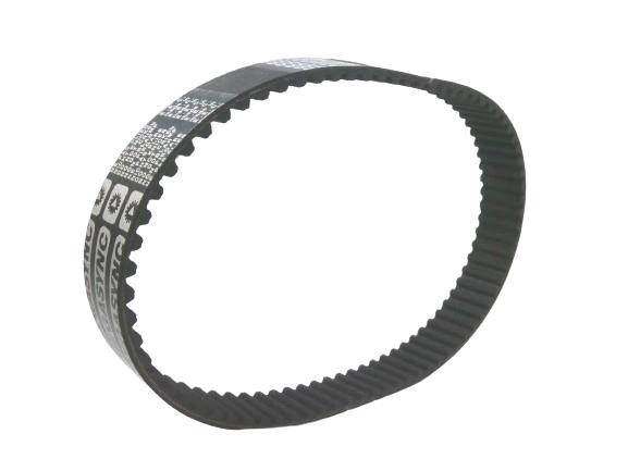MEGADYNE 600-8M-25