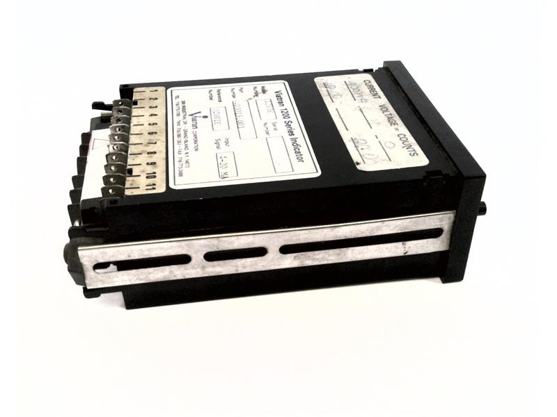 VIATRAN 403015.003