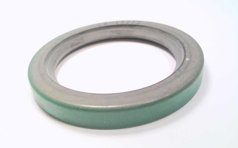 SKF 19211