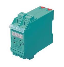 PEPPERL & FUCHS KFU8-UFT-2.D.FA