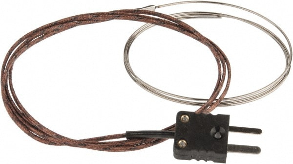 SF050-767 par THERMO ELECTRIC
