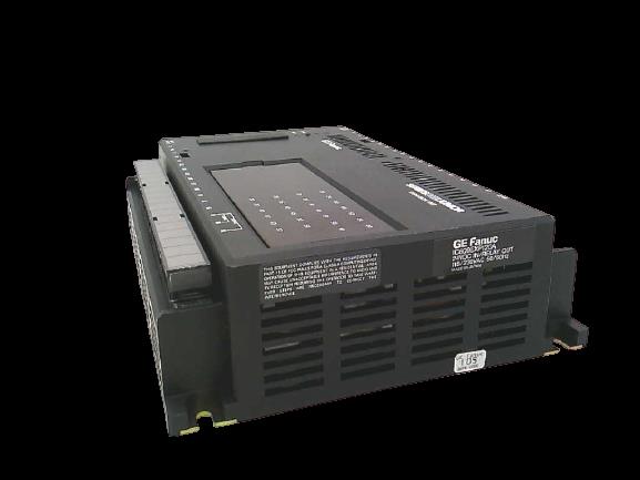FANUC IC609EXP120A
