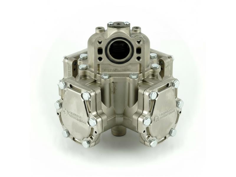 GICS28P1762 by GENERIC