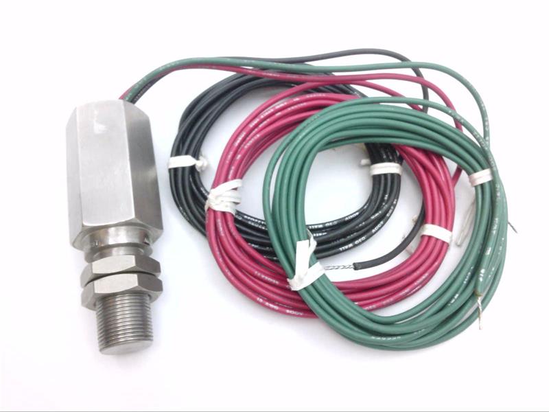 SENSATA TECHNOLOGIES 70087-3040-007