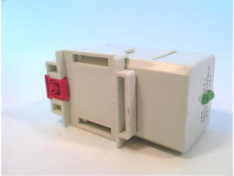 SCHNEIDER ELECTRIC 711XBXCL-120A