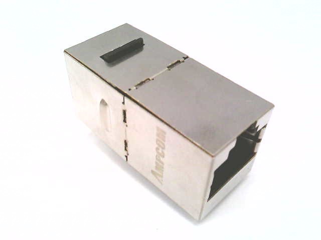 AMPCOM AMCAT70802