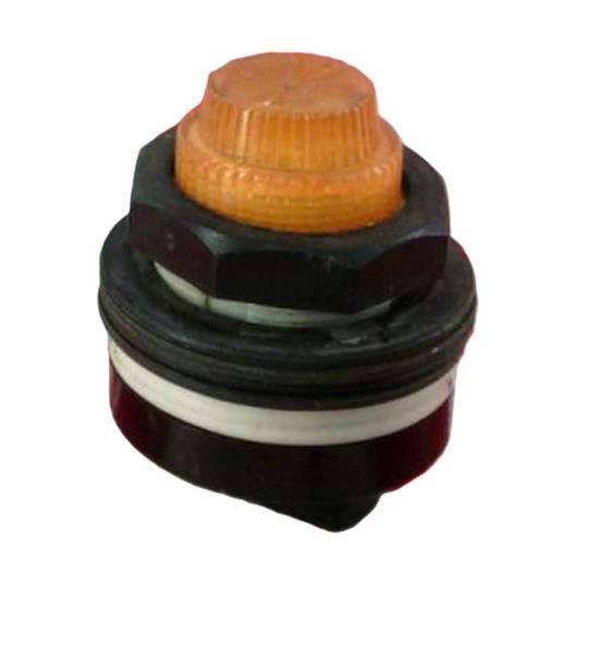 SCHNEIDER ELECTRIC 9001-KP44A