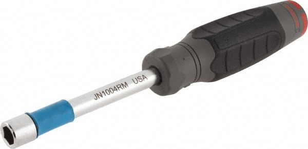 STANLEY BLACK & DECKER JN1004RMS