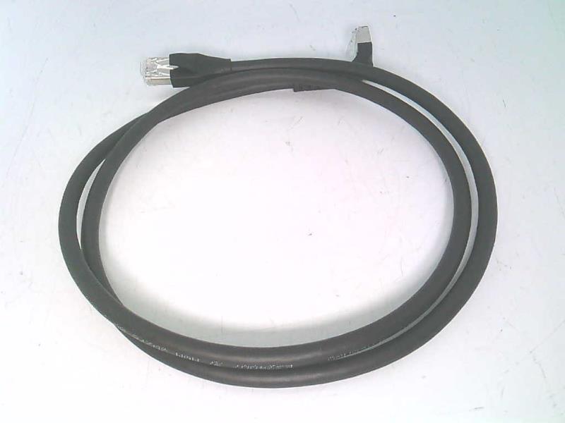 L COM TRD855SRA1DBL-1M
