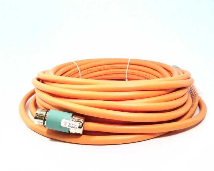 SIEMENS 6FX8002-5DA05-1BF0