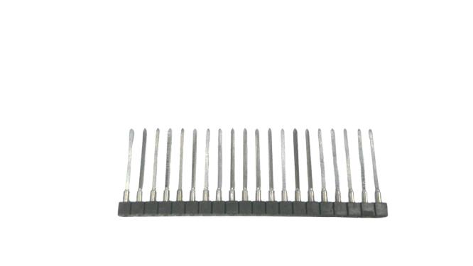 SAMTEC SS-120-T-1B