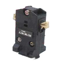 UA-ML150 by MITSUBISHI