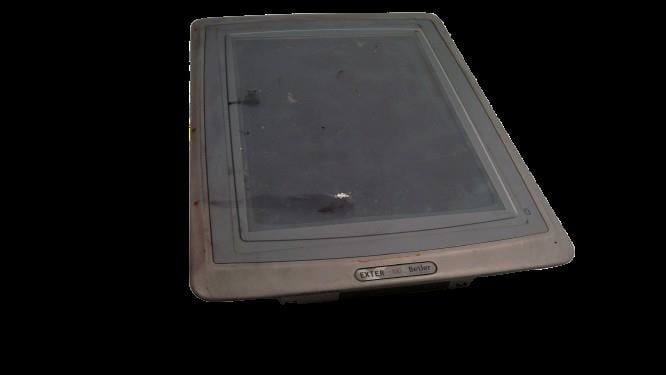 DANAHER MOTION M.1302.8208