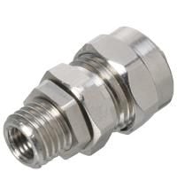 CP-ADP-MS-1/4-M8 5PCS by PEPPERL & FUCHS