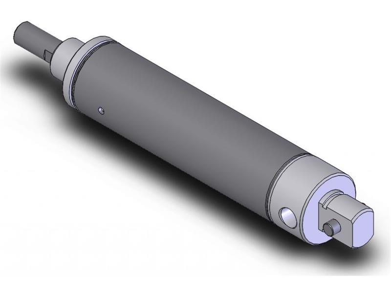 AMERICAN CYLINDER CO INC 1250SVS-4.00