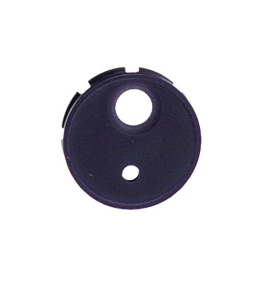RENISHAW A-8003-0478