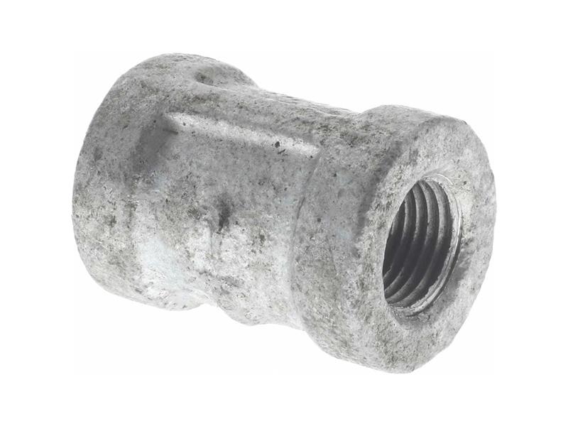 B&K MUELLER 511-200HC