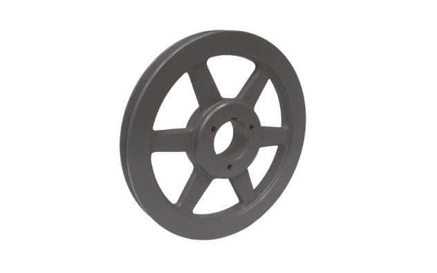 REGAL REXNORD 1TB94