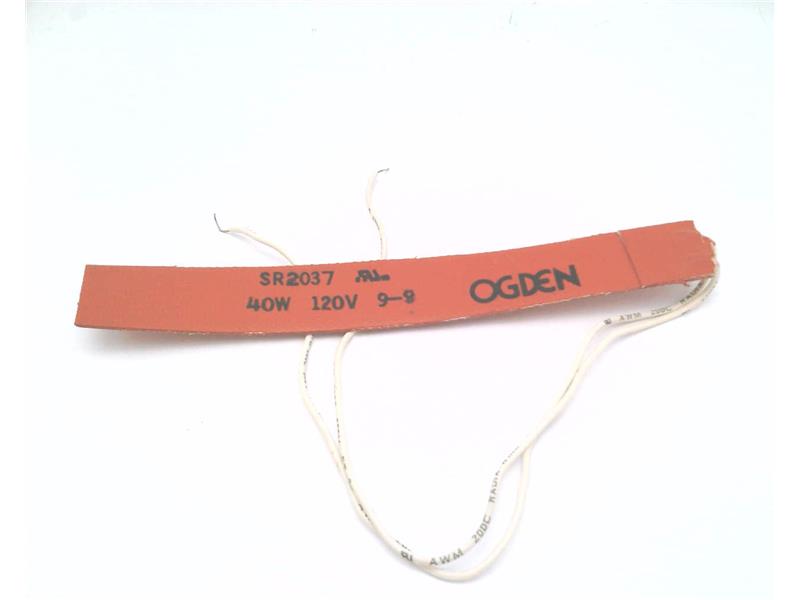 OGDEN SR2037