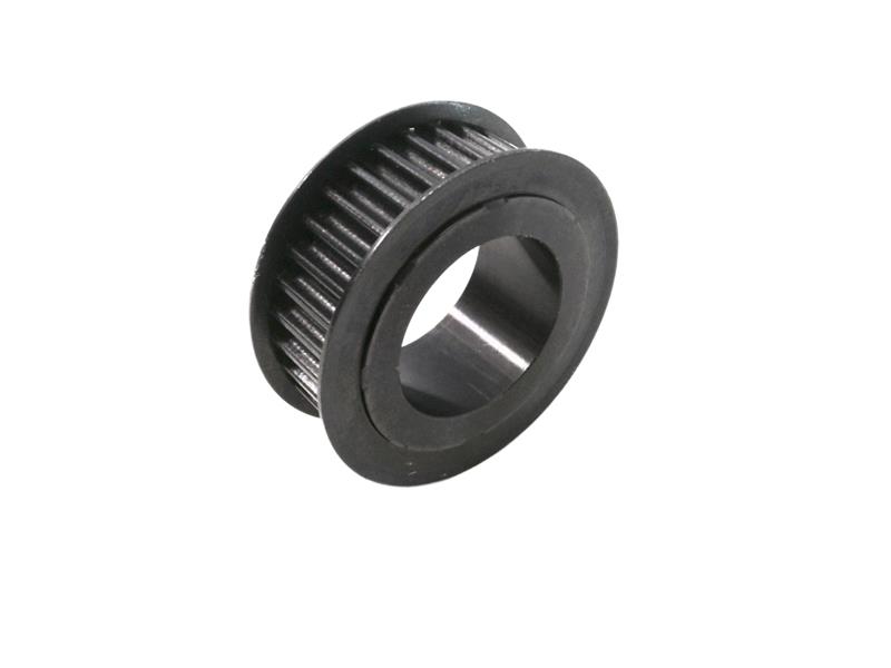 MISUMI GPM32GT5150-A-H30