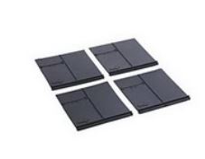 ALLEN BRADLEY 140G-M-PB3L