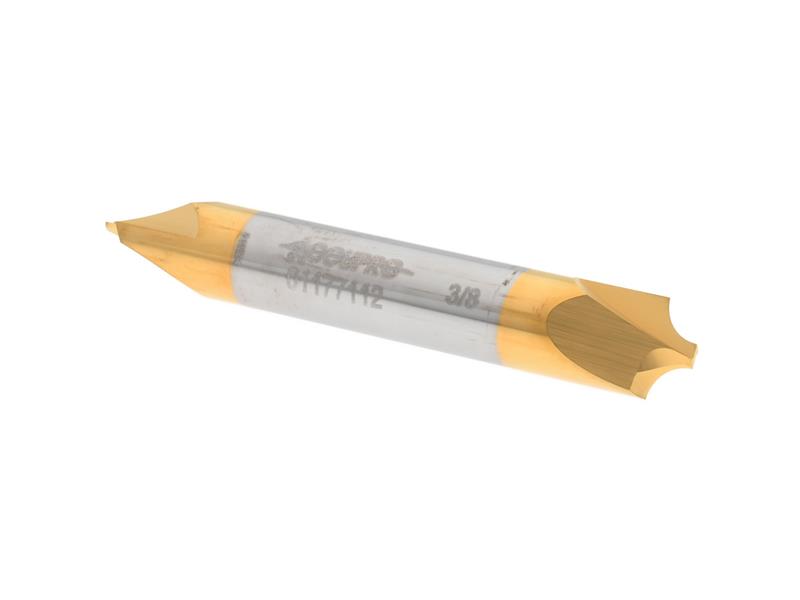ACCUPRO 01177112