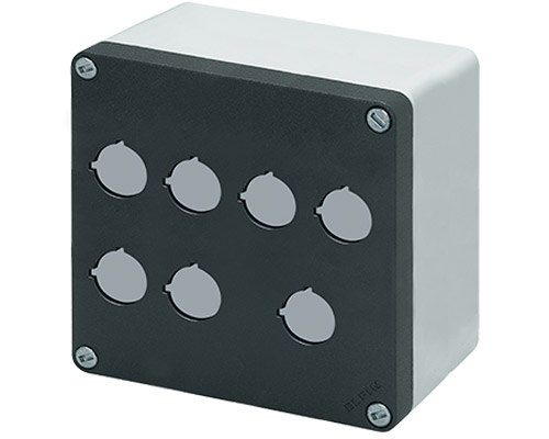 NEW ELFIN 040C1414-8EP7C