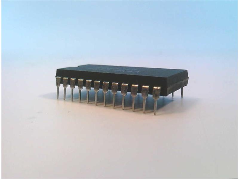 NTE NTE7049