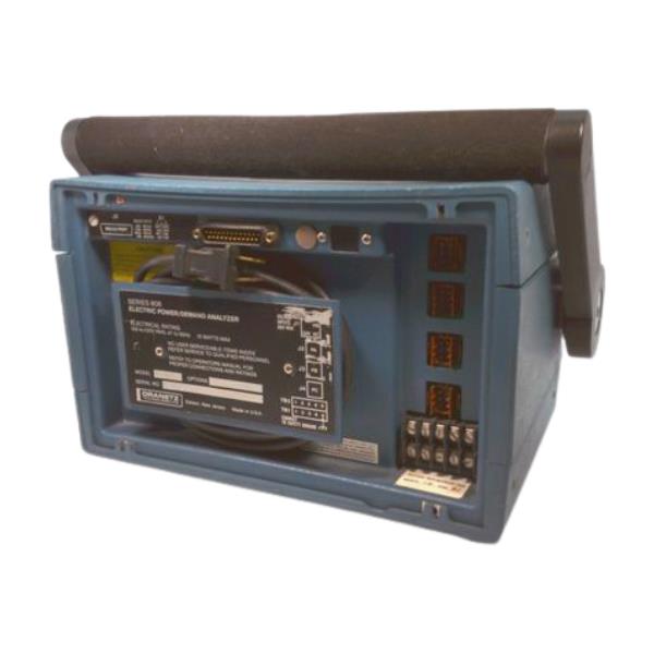 DRANETZ 808-105