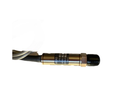 US331-000005-500PG by MEASUREMENT SPECIALTIES