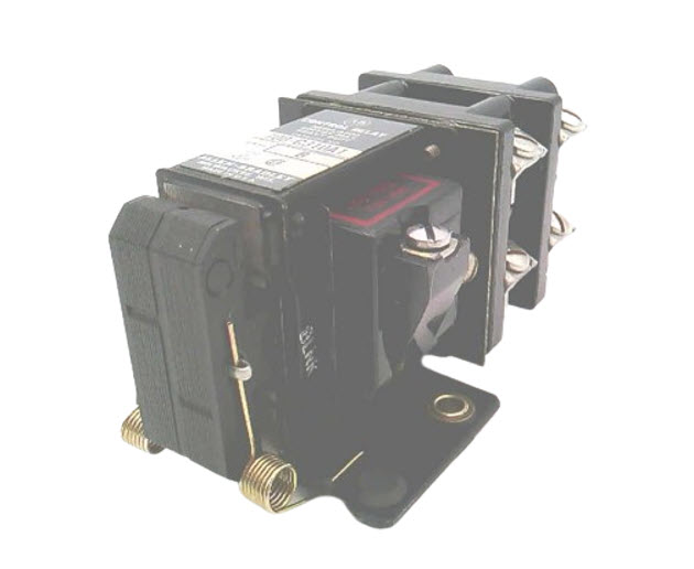 ALLEN BRADLEY 700-C310A1