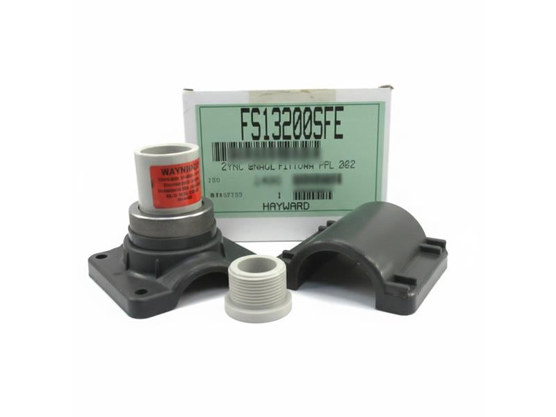 FS13200SFE par HAYWARD