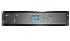 CRESTRON PRO3