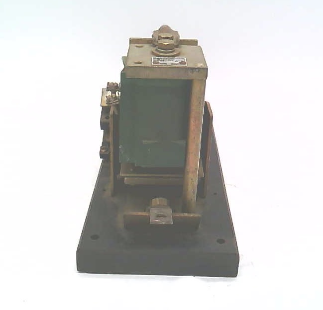 GENERAL ELECTRIC IC2800Y101A2