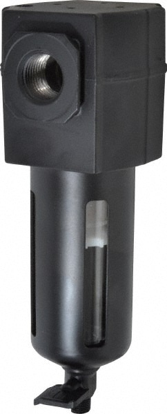 NORGREN F73G-4AN-QP1