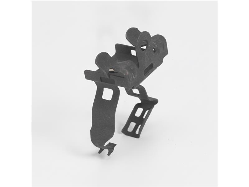 BG-20-U-2-4 by EATON CORPORATION