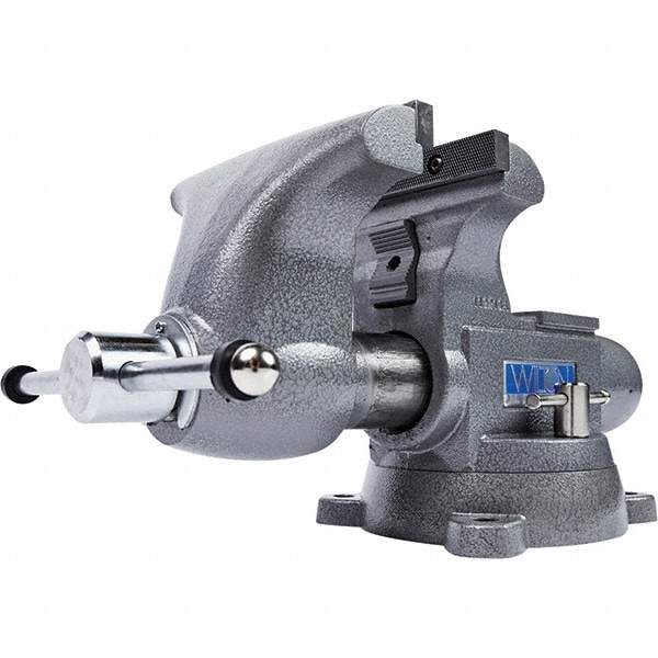 WILTON 28808