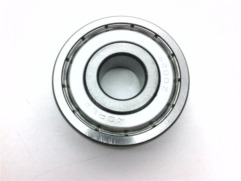KBC 6200-B-2Z-L038