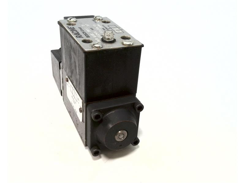 BOSCH FD4-DTHS-101SE-32