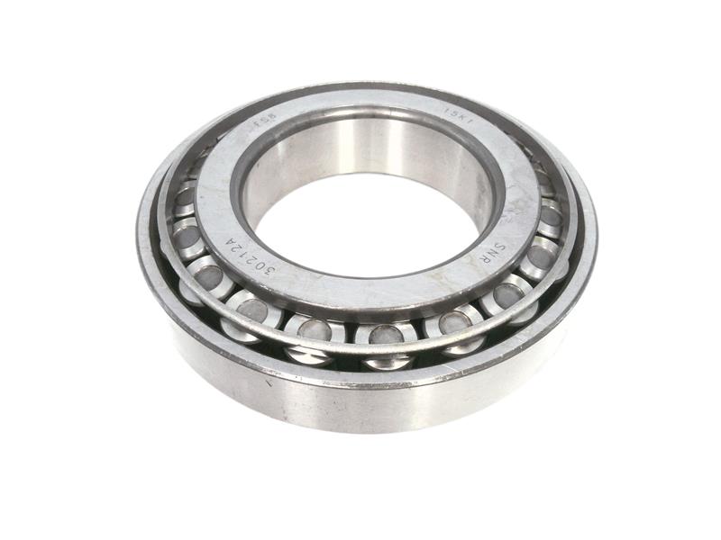 NTN BEARING 30212A
