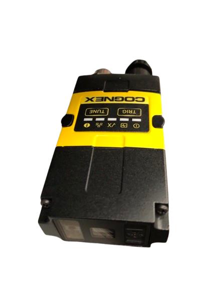 COGNEX 825-10233-1R-02