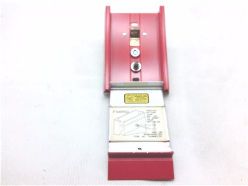 HONEYWELL FM950KB