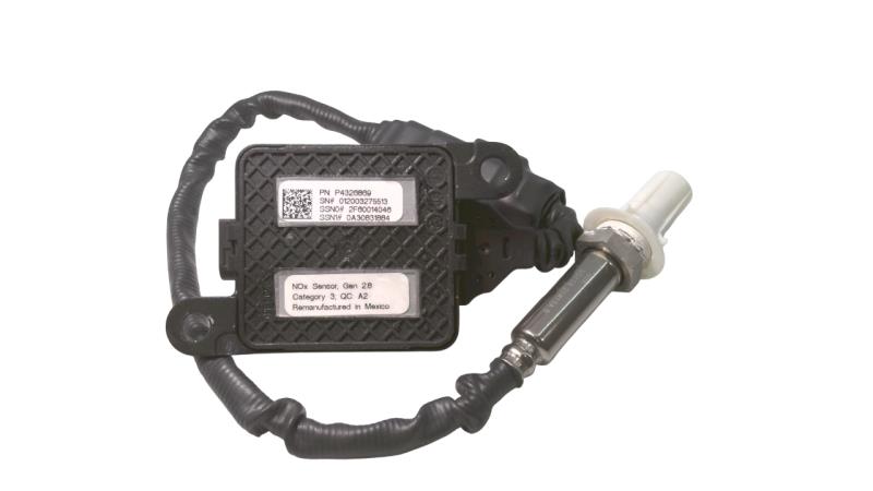 4326869RX by CUMMINS